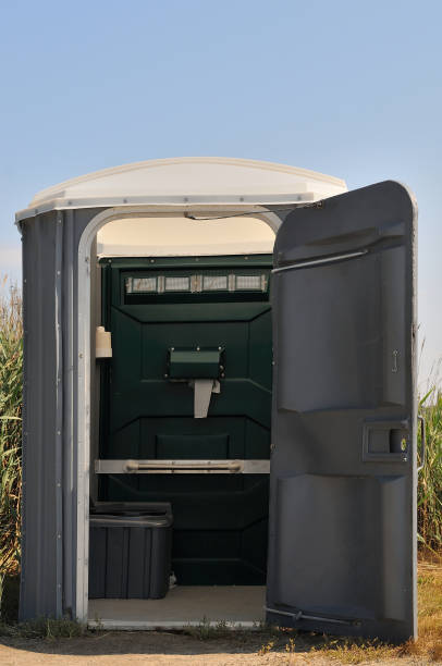Best Porta potty delivery and setup  in Citrus, CA